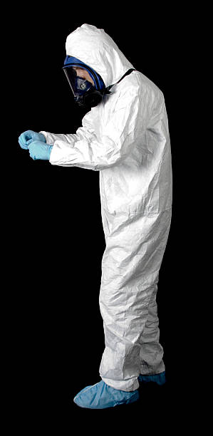 Best HVAC Mold Inspection and Cleaning  in Ridgecrest, FL